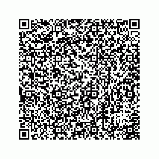 vCard 74114445146
