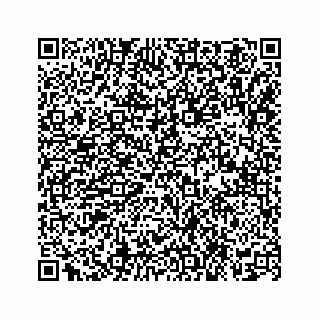 vCard 74114445147