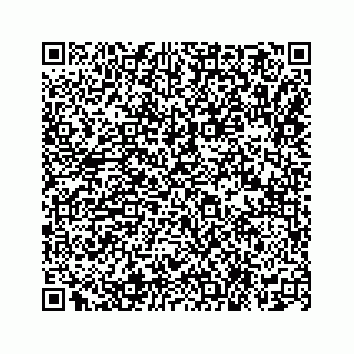 vCard 74114445148