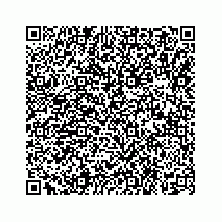 vCard 74114445149
