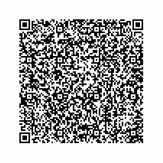vCard 74114445150