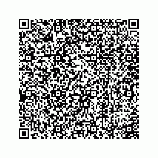 vCard 74114445151