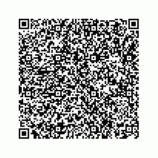 vCard 74114445152