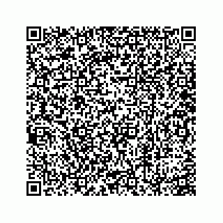 vCard 74114445153