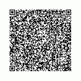 vCard 74114445154