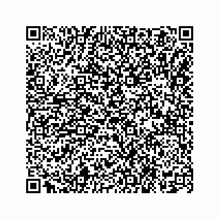 vCard 74114445155