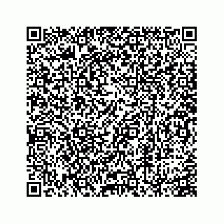 vCard 74114445156