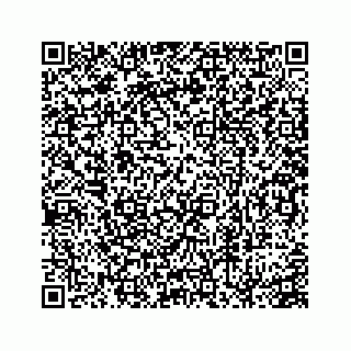 vCard 74114445158