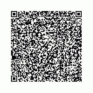 vCard 74114445160