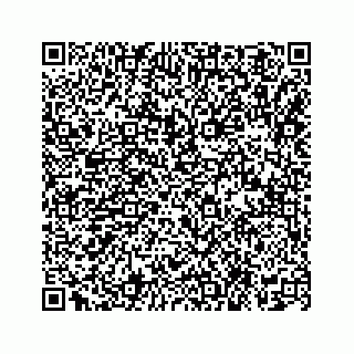 vCard 74114445161