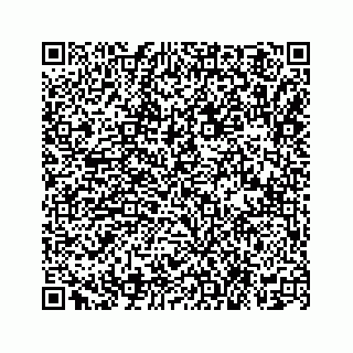 vCard 74114445162