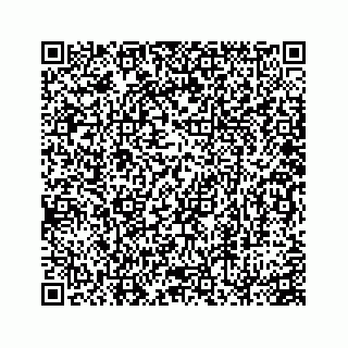 vCard 74114445163