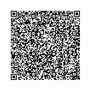 vCard 74114445164