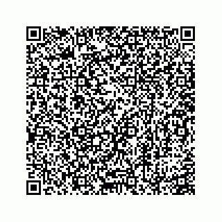 vCard 74114445165