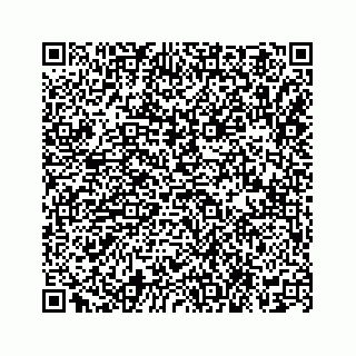 vCard 74114445166