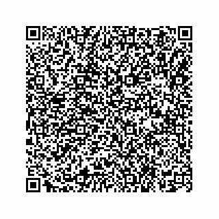 vCard 74114445167