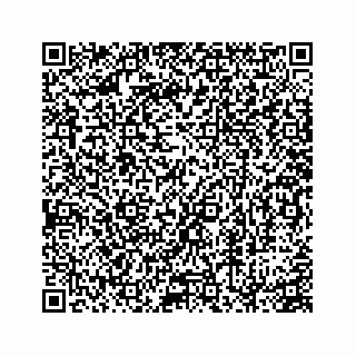 vCard 74114445168