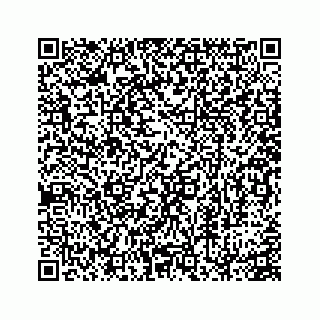 vCard 74114445169