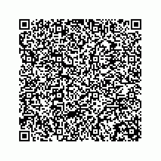 vCard 74114445170