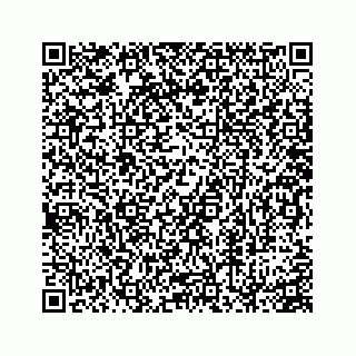 vCard 74114445171