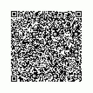 vCard 74114445172
