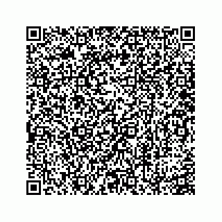 vCard 74114445173