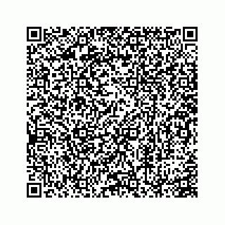 vCard 74114445174