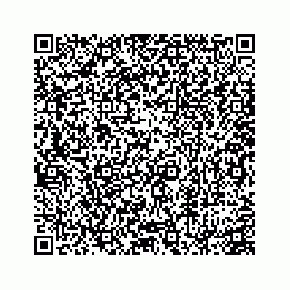 vCard 74114445175