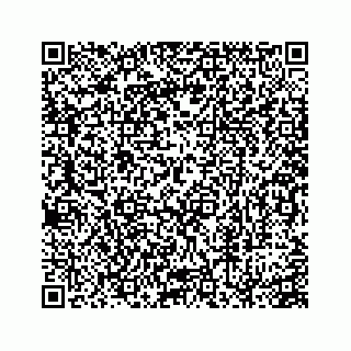 vCard 74114445176