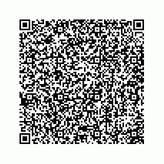 vCard 74114445177