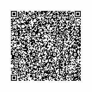 vCard 74114445178