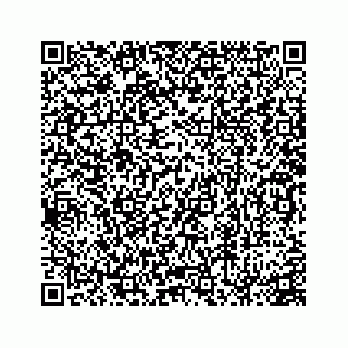 vCard 74114445179