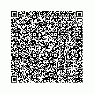 vCard 74114445180