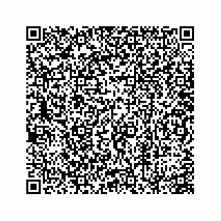 vCard 74114445181