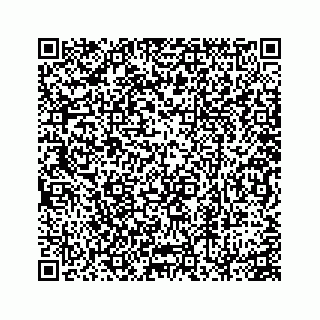 vCard 74114445182