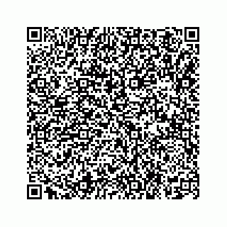 vCard 74114445183