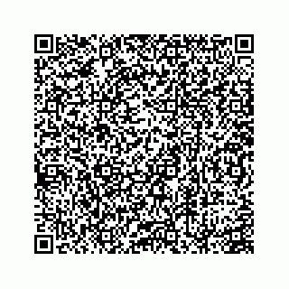 vCard 74114445184