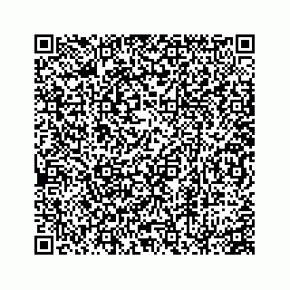 vCard 74114445185