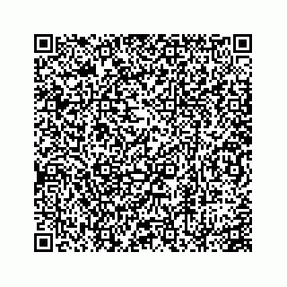 vCard 74114445186