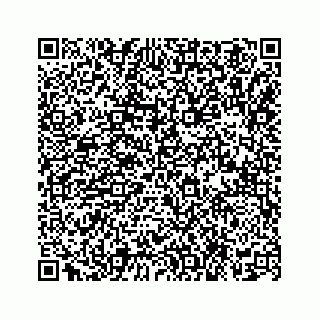 vCard 74114445187