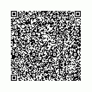 vCard 74114445188