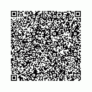 vCard 74114445189