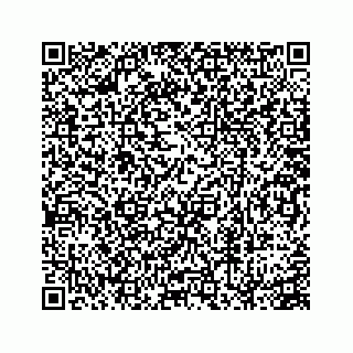vCard 74114445190