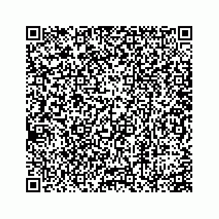 vCard 74114445191