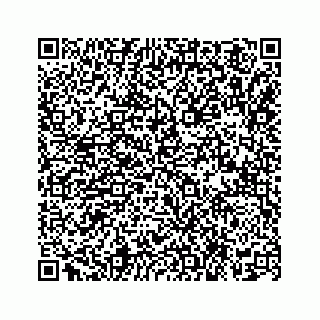 vCard 74114445192