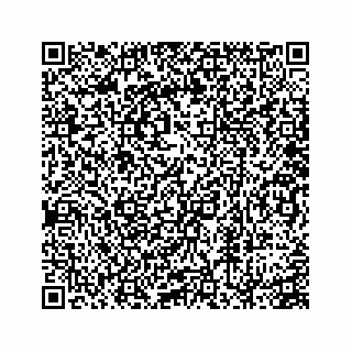 vCard 74114445193