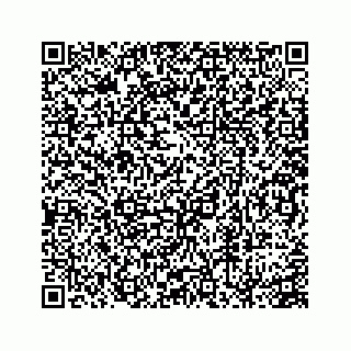 vCard 74114445194