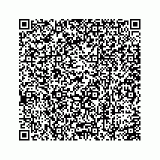 vCard 74114445195