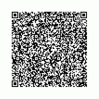 vCard 74114445196