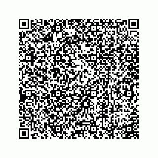 vCard 74114445197